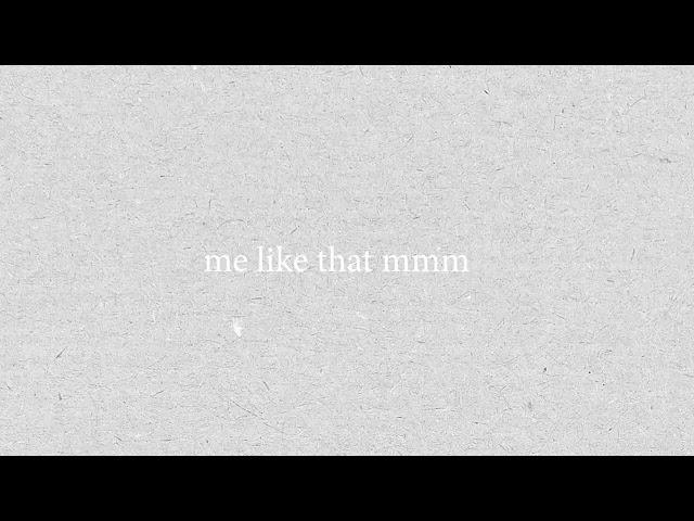 John Michael Howell - Is It A Sin [OFFICIAL LYRIC VID]