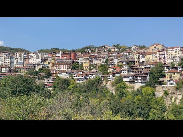 Exploring Bulgaria 2021 | Bulgaria Travel