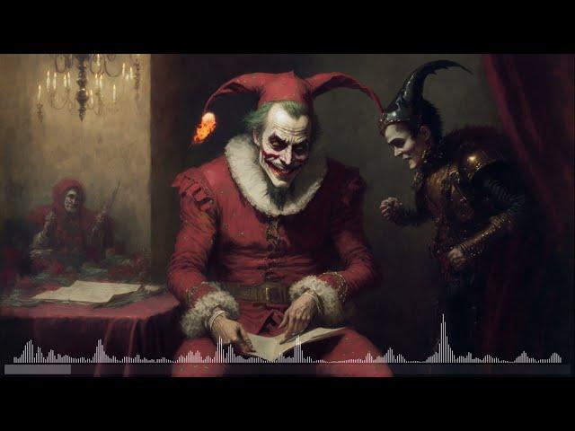 Classical Music for the Villains out there  Epic Music 