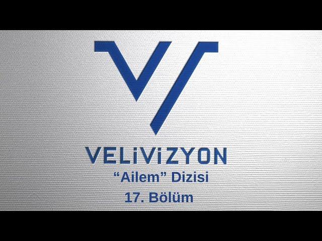 Ailem 17. Bölüm | Doğru ve Güvenli Teknoloji