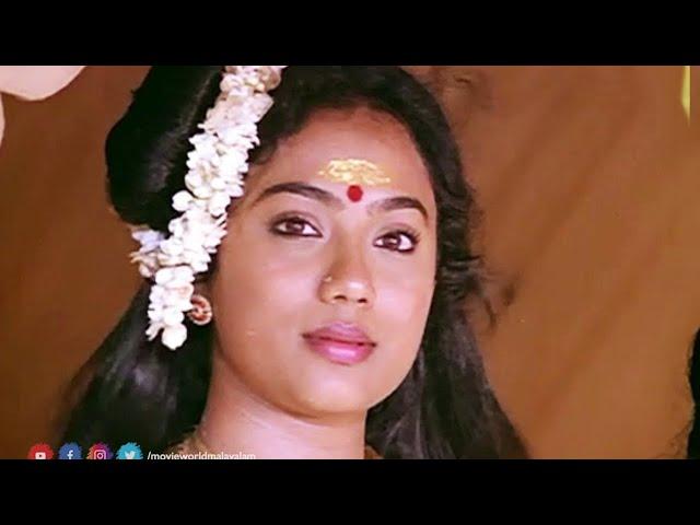 Kattu Kuthira Malayalam Movie Scenes | Old Malayalam Movie Scene | Malayalam Best Movie Scene