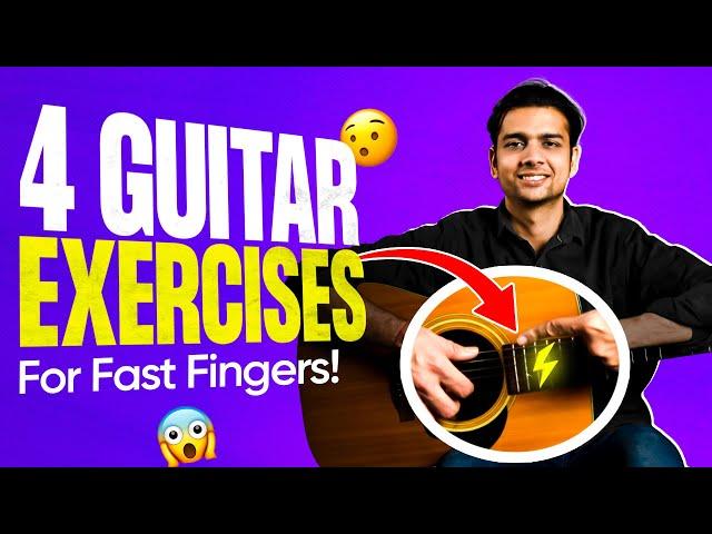 No TIME to PRACTICE? Do THIS instead! | Guitar Lessons for Beginners | @Siffguitar