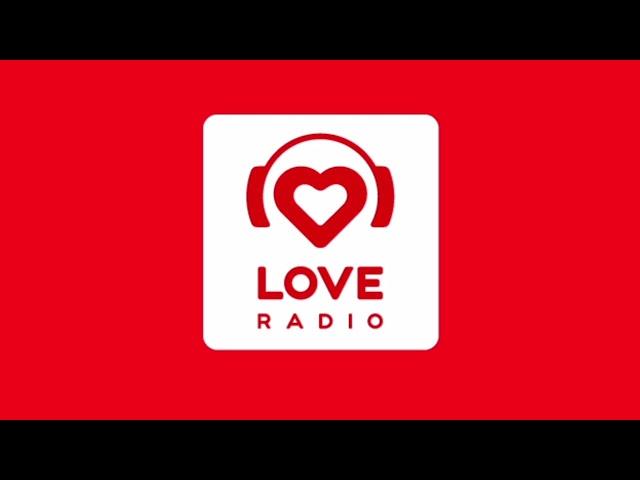 Прогноз Погоды И Рекламный Блок (Love Radio Санкт-Петербург 105.3 FM 29.06.2022 16:35)