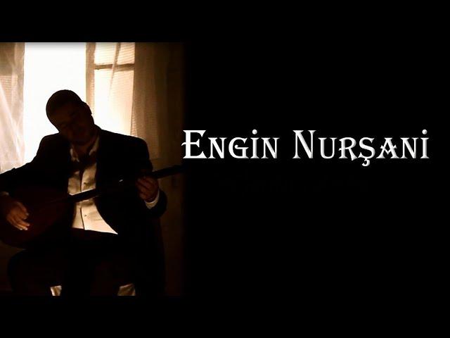 Engin Nurşani & Ali Nurşani-Ağlatma Gelem Gelem