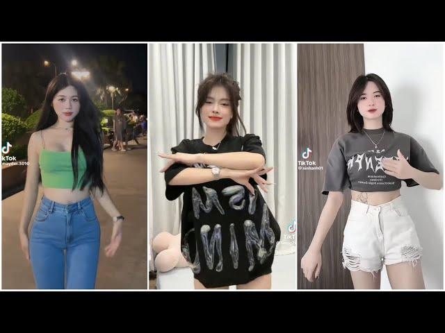 Nhảy Dolce - Trào Lưu "Ai Rồi Cũng Phải Dolce Thôi" || TikTok Việt Nam Ep#6