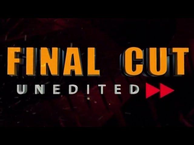 සුබ ආරංචියට පිළිතුරු - Final Cut Unedited - 27.06.2024