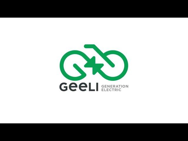 GEELI - Prezentare firmă