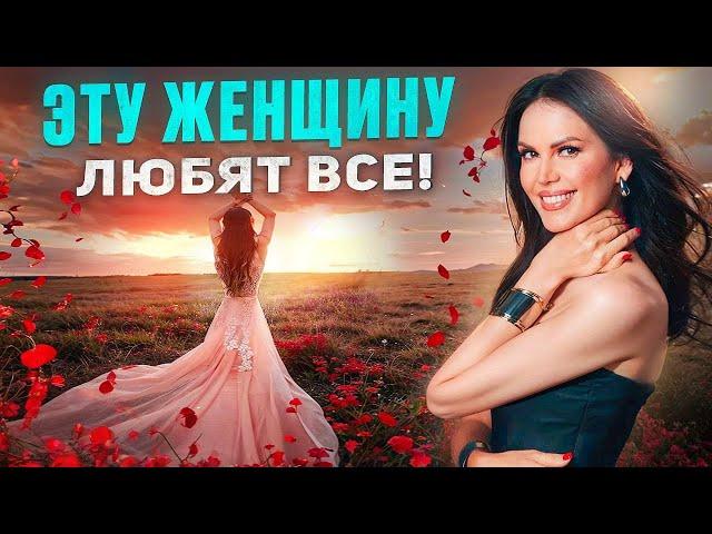 5 ПРАВИЛ СЧАСТЛИВОЙ ЖЕНЩИНЫ! Как научиться любить себя?