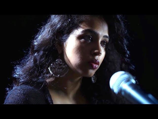 | Yen Kaadhale | The Heartbreak Series Song No.1 | Phani Kalyan | Manisha Eerabathini |
