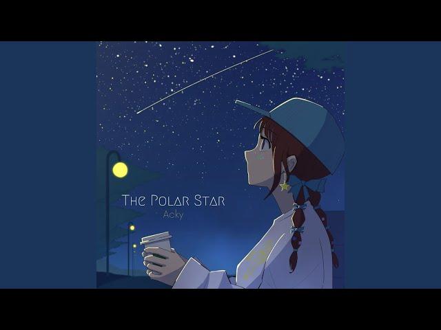 The Polar Star