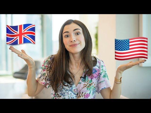 HOW TO FIND A NATIVE SPEAKER TO PRACTICE ENGLISH