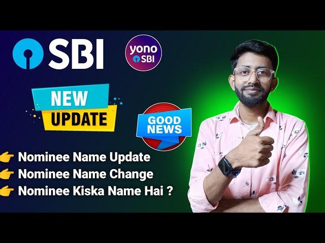 Yono New Update 2024 | Yono Official New Update And New Features Sbi