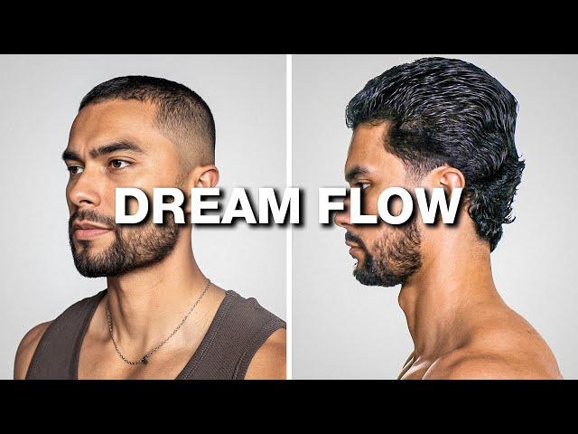 Watch This Before Your Next Haircut | Hair Transplant Update