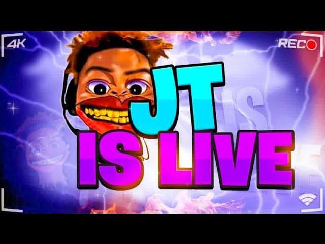 24/7 STREAMBEST STREAMER LIVE PLAYING OG FORTNITE  ON PC CHILL VIBES ONLY#LIVE#streamer#fortnite