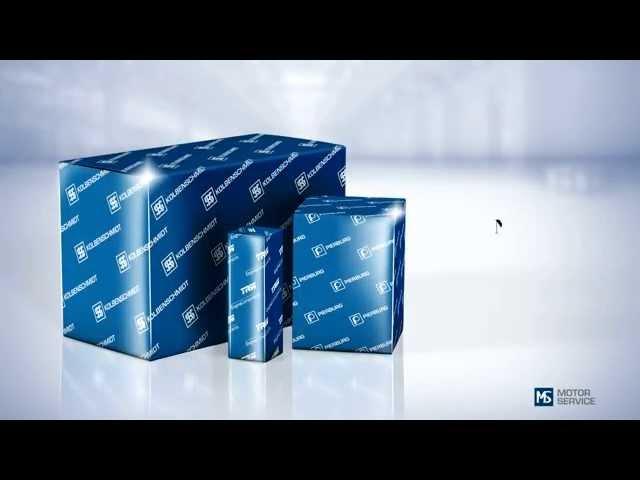 Become a packaging expert in two minutes - Motorservice Group (english)