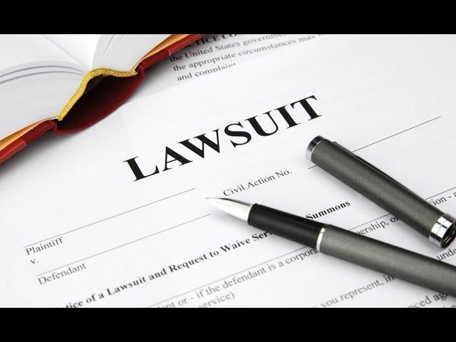 Mesothelioma Lawsuits | Mesothelioma Lawsuits Claim 2016 - Online Mesothelioma Reviews