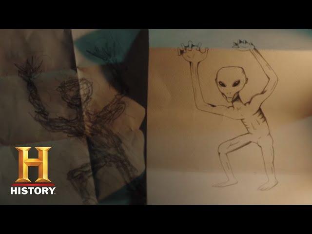 Project Blue Book: CIA MK Ultra Program (Season 2) | History