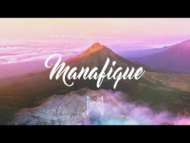 Hi - Vue De Montagne (Harmelo Remix)