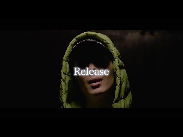 ONEDER - Release 【 Official Music Video 】