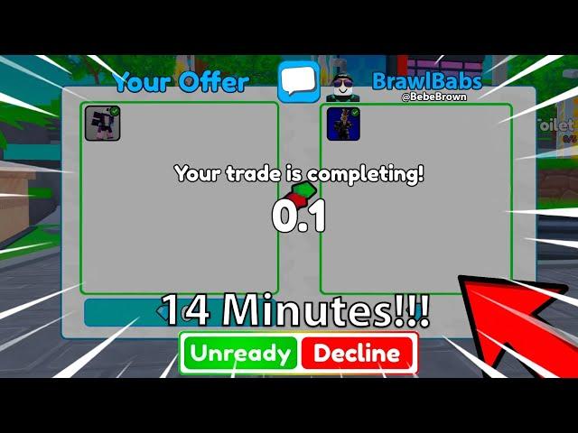 ⏰I GOT NEW CHIEF CLOCKMAN FOR 14 MINUTES! | Toilet Tower Defense EPISODE 72 Part 1