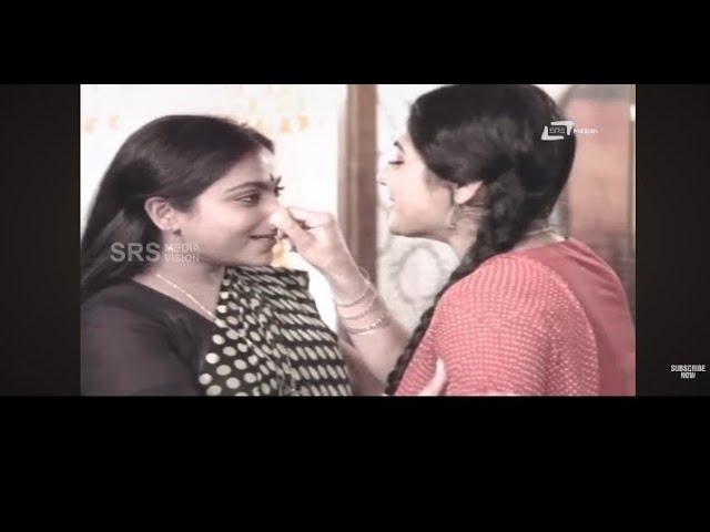 saritha nose pinch#youtubeshorts