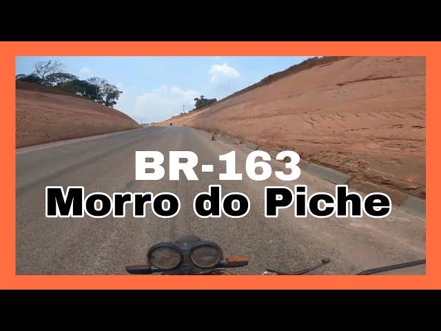 EP. 35 | Rurópolis à Igarapé Moju | BR-163 - Viagem: Brasil Pela Amazônia