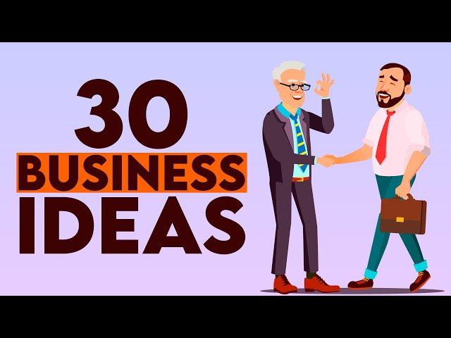 TOP 5 Small Business Ideas in  Mozambique in 2024 | Profitable Small Business Ideas in Mozambique