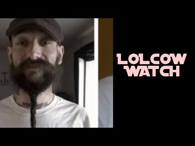 Lolcow Watch: My Siblings (Real)