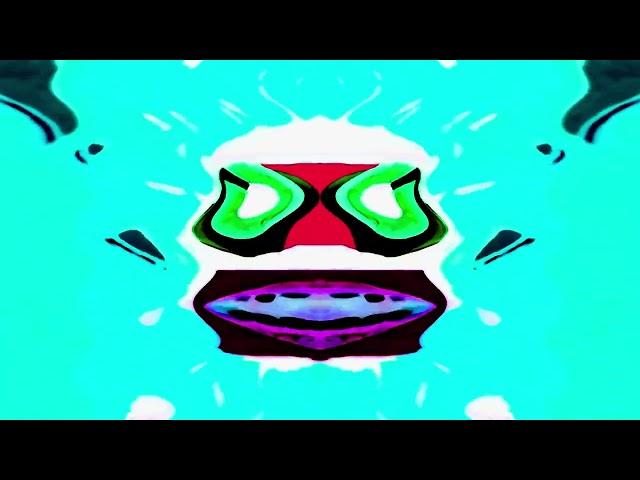 (RECREATION) Doomsday Csupo by Ltv Mca (WITHOUT SCREAMER) (WITHOUT CAMERA)