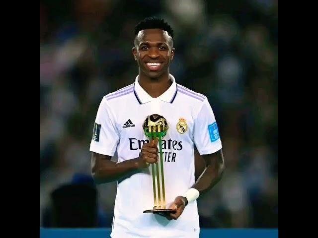 24 years old Messi× Vinicius #football #messi #reaction #halamadrid