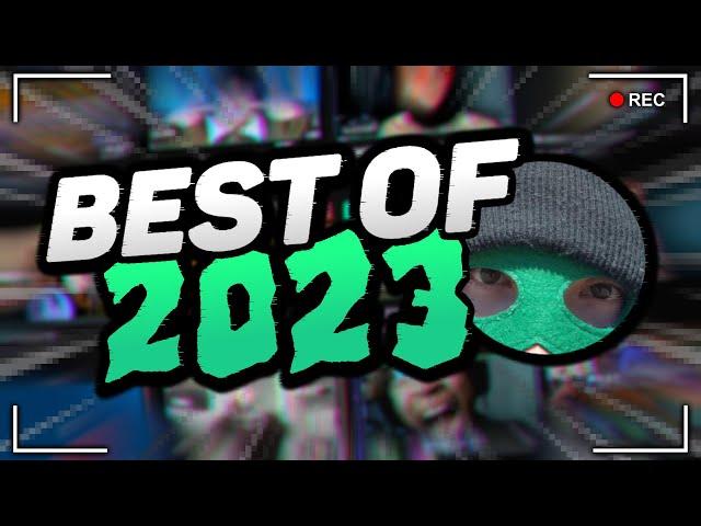 BEST OF SLASHEST 2023