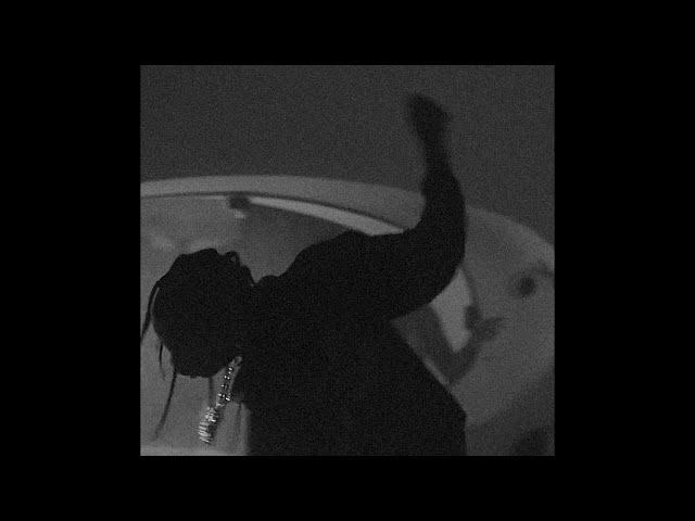 (FREE) TRAVIS SCOTT X UTOPIA TYPE BEAT 2023 ~ NOCTURNAL