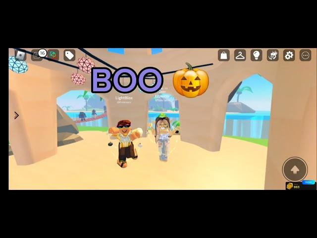 Me and my friend did this trend @lightbloxvids #roblox #robloxedit #trending