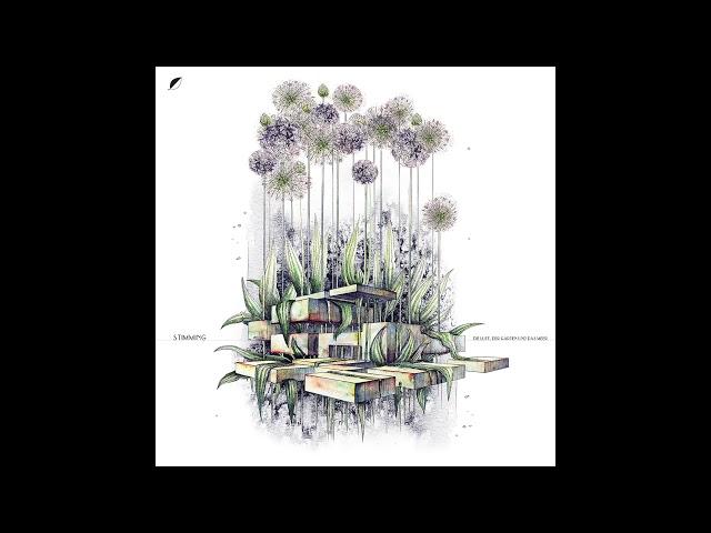 Stimming - Die Luft