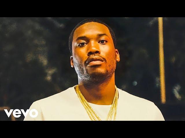 Meek Mill - Big Time ft. Rick Ross & Jadakiss & Fabolous (Music Video) 2024