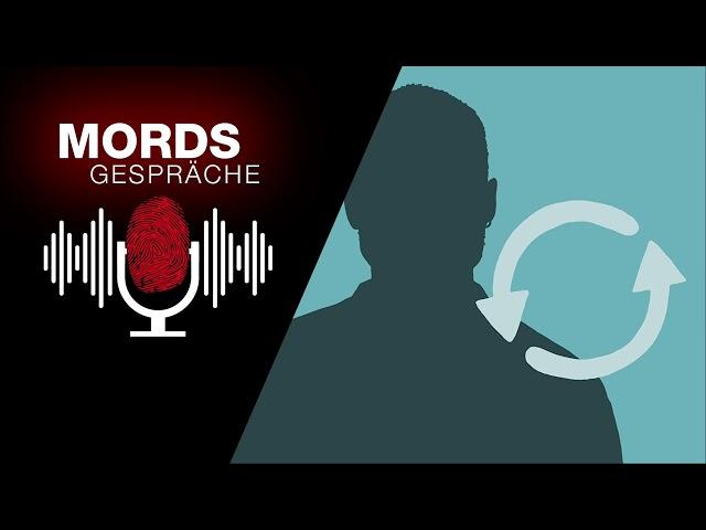 Podcast Mordsgespräche Folge 42: Updates zu ungelösten Kriminalfällen