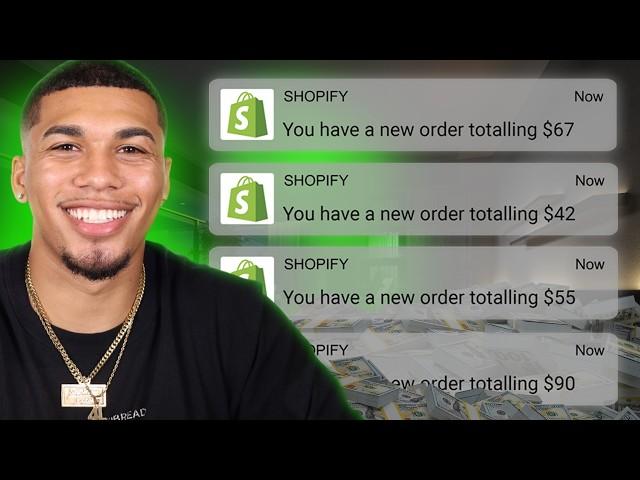 How To Set Up Shopify Payments For Your Dropshipping Store