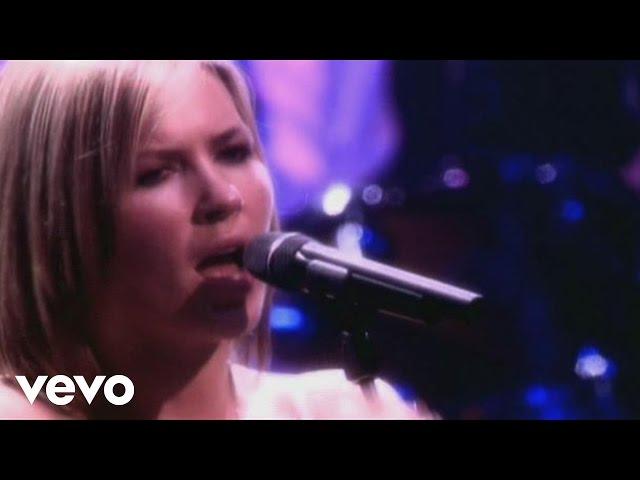 Dido - Life For Rent (Live at Brixton Academy)