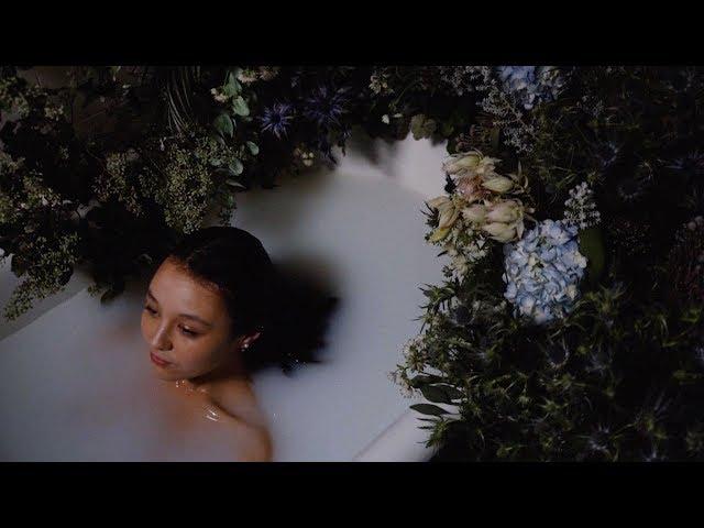 Luna Li - Opal Angel (Official Video)