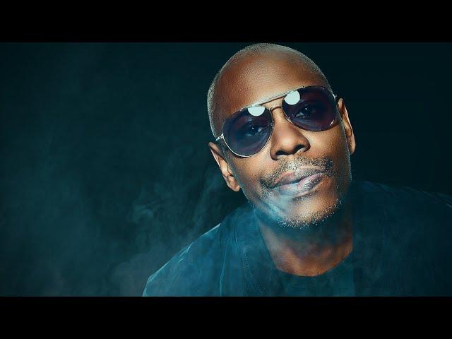 Dave Chappelle: || The Bird Revelation Full Special || Everything Is Funny Until It Happens To You