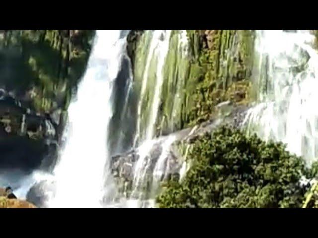 belugat water full//karbi anglonge//Aisha narzary