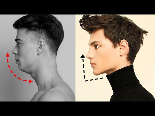 14 MODEL Secrets To Improve Your Looks