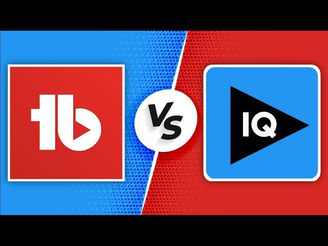 Tubebuddy Vs VidIq | Which One Should You Buy? | Decide In Under 1 Minute