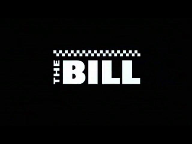 The Bill Series 23 Episode 10 (Full Episode)