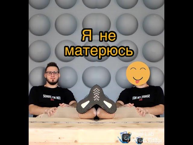 КОФФИ МАТЕРИЛСЯ В ВИДЕО/5 МОМЕНТОВ ИЗ ВИДЕО ГДЕ КОФФИ МАТЕРИТСЯ.