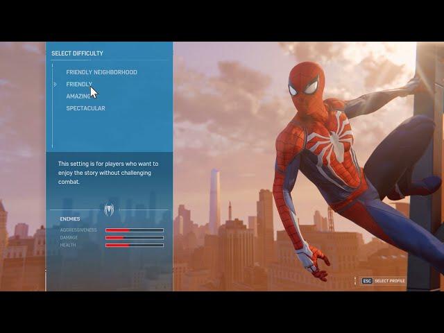 [FIXED] Spider Man Remastered PC Crash to Desktop After Start Menu | Spiderman Remastered Crash Fix