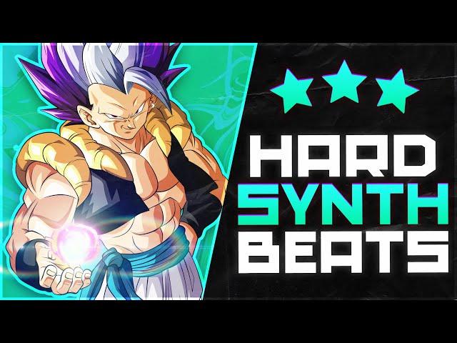 How To Make HARD Synth Melodies for Trap Beats Using Serum  (FL Studio 20 Tutorial)