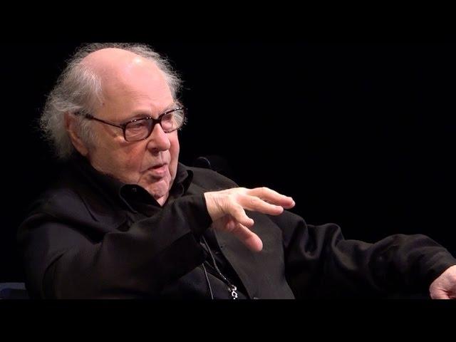 Marshall Sahlins: Anthropology