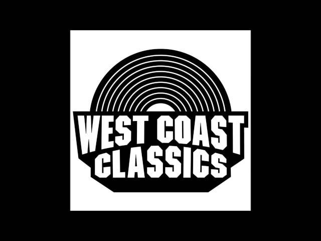 GTA V Radio [West Coast Classics] N.W.A. | Appetite for Destruction