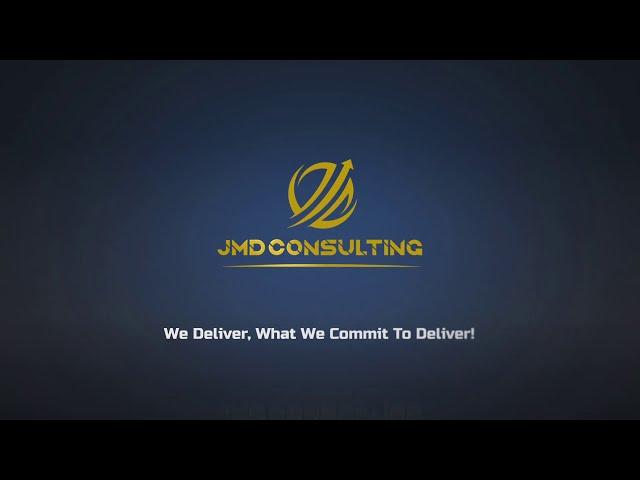 JMD CONSULTING - GOLD INTRO_output HD1080